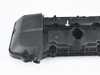 Rein Valve Cover 11127512839 View 3