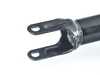 Genuine BMW Genuine Front Right Air Strut 37107915970 View 2