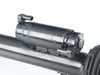 Genuine BMW Genuine Front Right Air Strut 37107915970 View 3