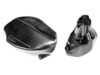 Eventuri Eventuri Carbon Fiber Intake - G20 B48 EVE-G20B48-V2-IN View 2