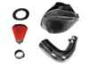 Eventuri Eventuri Carbon Fiber Intake - G20 B48 EVE-G20B48-V1-IN View 1