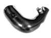 Eventuri Eventuri Carbon Fiber Intake - G20 B48 EVE-G20B48-V1-IN View 5
