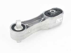 URO Lower Engine Mount / Rubber - Stabilizer Link - BMW F39 F48 MINI F54 