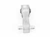 Genuine MINI Lower Engine Mount / Rubber - Stabilizer Link 22116885786 View 3