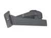 Genuine BMW Genuine BMW Accelerator Pedal Assembly Manual 35406889823 View 3
