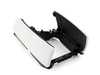 Genuine BMW Genuine BMW Center Arm Rest, Leather - 51168050275 - Silverstone 51168050275 View 3