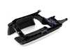 Genuine BMW Genuine BMW Center Arm Rest, Leather - 51168050275 - Silverstone 51168050275 View 4