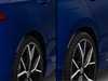 ECS MK8 Golf R Wheel Spacer Flush Kit - 19" OEM Wheels 001409LB01KT View 9