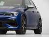 ECS MK8 Golf R Wheel Spacer Flush Kit - 19" OEM Wheels 001409LB01KT View 13