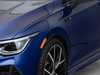 ECS MK8 Golf R Wheel Spacer Flush Kit - 19" OEM Wheels 001409LB01KT View 12