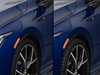 ECS MK8 Golf R Wheel Spacer Flush Kit - 19" OEM Wheels 001409LB01KT View 6
