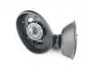 Genuine MINI OUTSIDE MIRROR W/OUT 51167471272 View 1