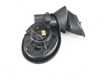 Genuine MINI OUTSIDE MIRROR W/OUT 51167471272 View 2