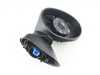 Genuine MINI OUTSIDE MIRROR W/OUT 51167471272 View 3