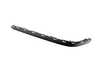 Genuine BMW Genuine BMW Bumper Guard, Primed, Rear Right Chrom - 51127005930 - E39 51127005930 View 1