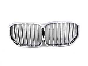 GRILL FRONT