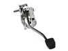 Genuine BMW PEDAL ASSEMBLY WITH BRAKE PE 35006895677 View 1