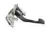Genuine BMW PEDAL ASSEMBLY WITH BRAKE PE 35006895677 View 3