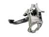 Genuine BMW PEDAL ASSEMBLY WITH BRAKE PE 35006895677 View 4