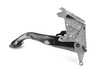 Genuine BMW PEDAL ASSEMBLY WITH BRAKE PE 35006895677 View 5