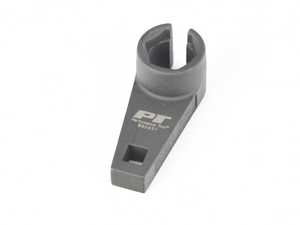 Off Set O2 Sensor Wrench