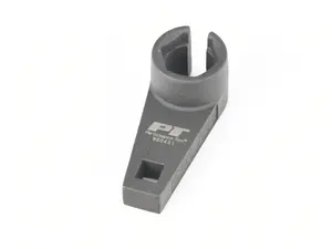 Off Set O2 Sensor Wrench