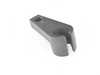 Performance Tool Off Set O2 Sensor Wrench W80491 View 2