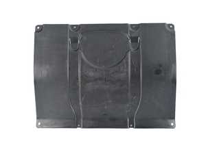 UNDERHOOD SHIELD