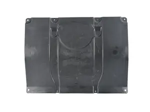 UNDERHOOD SHIELD