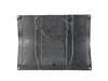 Genuine BMW UNDERHOOD SHIELD 51757394744 View 2
