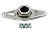 Genuine BMW Genuine BMW Clutch Kit - G80 M3, G82/83 M4, G87 M2 (Manual Trans) 21219505034 View 2