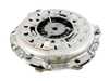 Genuine BMW Genuine BMW Clutch Kit - G80 M3, G82/83 M4, G87 M2 (Manual Trans) 21219505034 View 3
