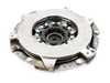 Genuine BMW Genuine BMW Clutch Kit - G80 M3, G82/83 M4, G87 M2 (Manual Trans) 21219505034 View 4