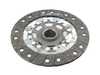 Genuine BMW Genuine BMW Clutch Kit - G80 M3, G82/83 M4, G87 M2 (Manual Trans) 21219505034 View 5