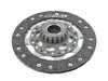 Genuine BMW Genuine BMW Clutch Kit - G80 M3, G82/83 M4, G87 M2 (Manual Trans) 21219505034 View 6