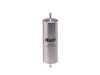 Hengst  OEM Hengst Fuel Filter - E31 E32 E34 E36 13321720101 View 1
