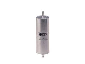  OEM Hengst Fuel Filter - E31 E32 E34 E36
