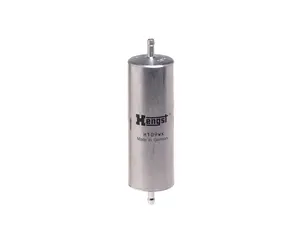  OEM Hengst Fuel Filter - E31 E32 E34 E36