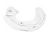 Genuine MINI PROTECTION PLATE RIG 34106854970 View 1