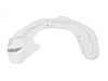 Genuine MINI PROTECTION PLATE RIG 34106854970 View 2