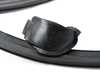 Genuine MINI Genuine MINI Trunk Lid Sealing - 51767190618 51767190618 View 4