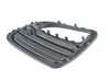 Bremmen Parts JCW Grille Air Discharge PDC - Left 51110413567 View 2