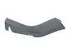 Bremmen Parts JCW Width Extension Black - Rear Right 51120413250 View 1