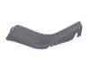 Bremmen Parts JCW Width Extension Black - Rear Left 51120413251 View 1