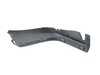 Bremmen Parts JCW Width Extension Black - Rear Left 51120413251 View 2