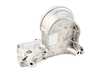 Genuine BMW Genuine BMW Oil Filter Unit - 11417541829 - E63,E65 11417541829 View 1