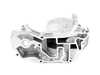 Genuine BMW Genuine BMW Oil Filter Unit - 11417541829 - E63,E65 11417541829 View 2