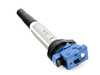 Dinan Dinan N-Series Performance Ignition Coil - Blue - BMW M54 S54 N20 N26 N52 N54 N55 N62 N63 N73 N74 S55 S63 D650-0004 View 2