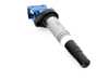 Dinan Dinan N-Series Performance Ignition Coil - Blue - BMW M54 S54 N20 N26 N52 N54 N55 N62 N63 N73 N74 S55 S63 D650-0004 View 3