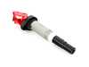 Dinan Dinan N-Series Performance Ignition Coil - Red - BMW M54 S54 N20 N26 N52 N54 N55 N62 N63 N73 N74 S55 S63 D650-0003 View 7